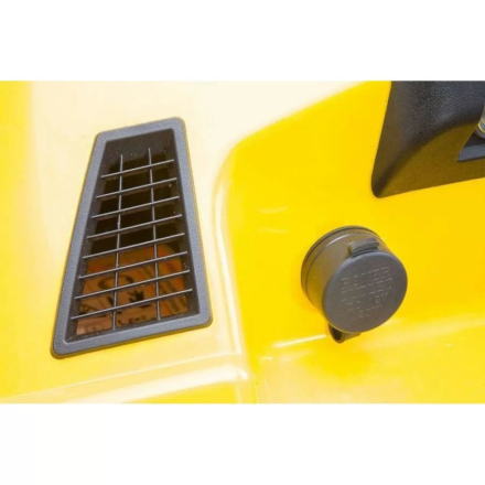 Снегоход СТЕЛС Viking V800 CVTech (канадский вариатор) 2.0 SWT Beaver, фото 7