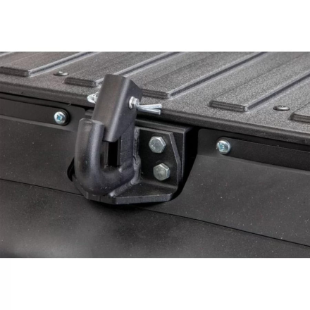 Снегоход СТЕЛС Viking V800 CVTech (канадский вариатор) 2.0 SWT Beaver, фото 5