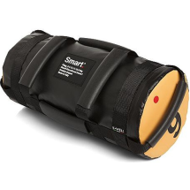 Мешок утяжеленный 9 кг KWELL