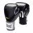 Перчатки боксерские Everlast Pro Style Anti-MB