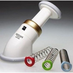 Корректор силуэта шеи ES-0100