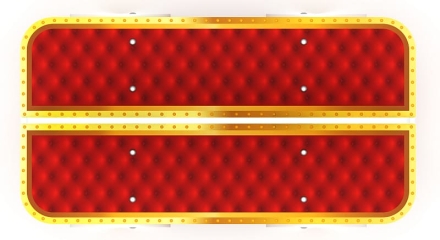 Карета - Скамейка детская - МФ 41.03.05, фото 5