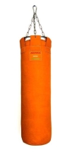 Боксерский мешок СМКЧ Боксерский мешок СМКЧ