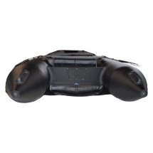 Моторная лодка ПВХ GOLFSTREAM MP 350 НДНД Хаки