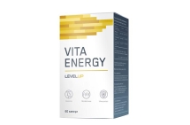Комплекс VITA ENERGY