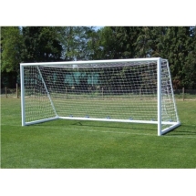 Ворота 5*2*1,35 м, свободностоящие, Ø-76 мм.