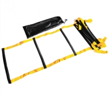 Скоростная лестница 10 м.