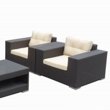 Кресло для отдыха "Ланта" Кресло для отдыха "Ланта"