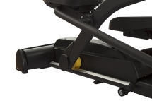 Эллиптический тренажер Spirit by Hasttings XE580				