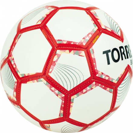 Мяч футбольный TORRES BM 300, р.5, F320745, фото 3