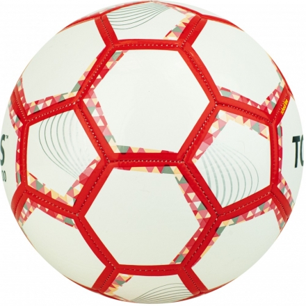 Мяч футбольный TORRES BM 300, р.5, F320745, фото 2