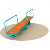 Балансир Равновесие Балансир Равновесие