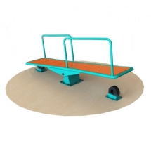 Балансир Равновесие Балансир Равновесие