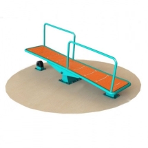 Балансир Равновесие Балансир Равновесие