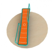 Балансир Равновесие Балансир Равновесие