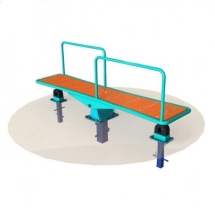 Балансир Равновесие Балансир Равновесие