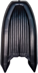 Лодка ПВХ SMarine AIR MAX 360 НДНД под мотор, фото 2