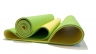Изображение товара Коврик для фитнеса Banana Lime