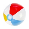 Изображение товара Мяч пляжный Bestway 41 см четырехцветный (31020)