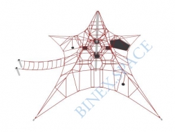 Цанта, фото 1