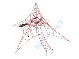 Цанта, фото 2