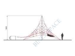 Цанта, фото 3