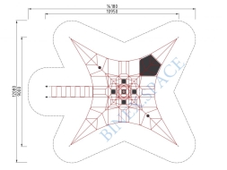 Цанта, фото 4