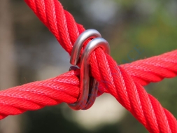 Цанта, фото 7