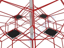 Цанта, фото 9