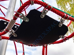 Цанта, фото 6