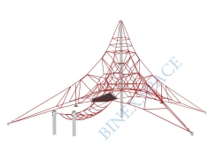 Цанта, фото 5