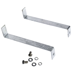 Скат KBT Optima L1,8 H1,0 пластиковый для игровых площадок, фото 8 Скат KBT Optima L1,8 H1,0 пластиковый для игровых площадок, фото 8