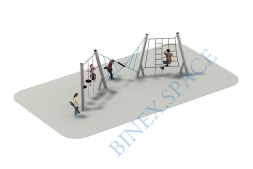 Лазалка 1, фото 2