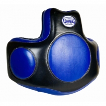 Тренерский жилет LEADERS