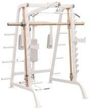 Машина Смита опция Impulse IFHCS Машина Смита опция Impulse IFHCS