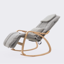 Массажное кресло Gess Moderno