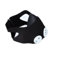 Тренировочная маска Proxima, арт. MS1701B