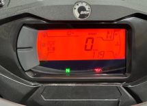 Квадроцикл BRP Can-Am Outlander Max XT 650 Camo (2024) (ПСМ)