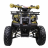 Квадроцикл ATV Termit TT