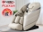 Массажное кресло FUJIMO 氣 FLEXOR F500 Beige