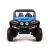 Электромобиль двухместный BUGGY S2588 4WD синий