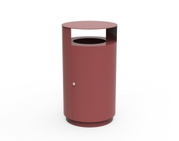 Урна Авиор 2, фото 1 Урна Авиор 2, фото 1