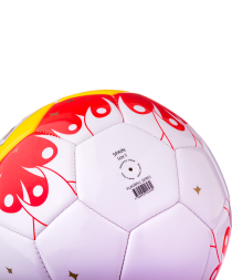 Мяч футбольный Spain №5, фото 4