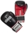 Перчатки боксерские Clinch Fight