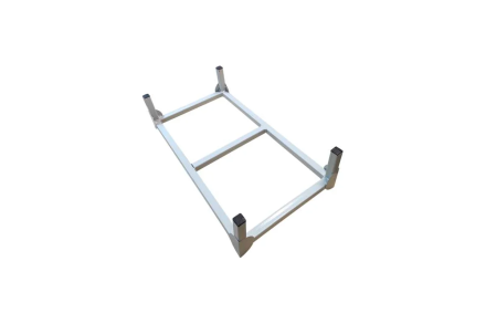 Подставка для шкафа ТМ-5 ТОИР-М 4673735554474, фото 4