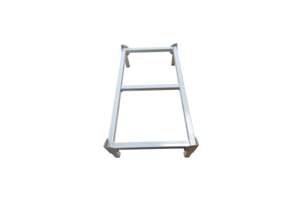 Подставка для шкафа ТМ-5 ТОИР-М 4673735554474, фото 2