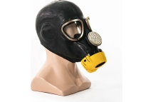 Шлем-маска ДОТ ШМ-2012 рост 2 302-122-0021 302-122-0007 302-122-0027