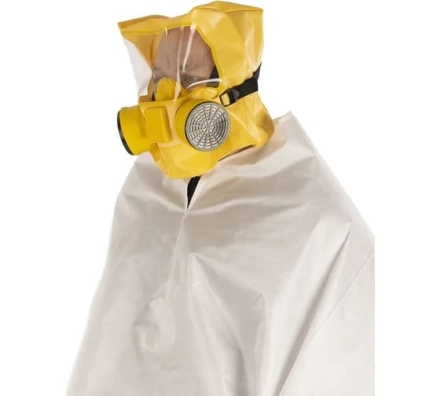 Пожарно-спасательный комплект Шанс -2Н п/м 50, фото 1