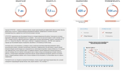 Насос с префильтром Hayward HCP40753E, фото 4