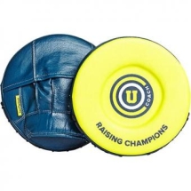 Лапы Ultimatum Boxing ultpaw033